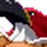 mm_Tizoc