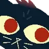 Mae Borowski