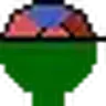 Homerun Bat