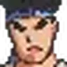Kevin