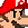 Paper Mario