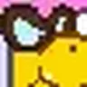Kammy Koopa