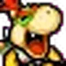 Bowser Jr.