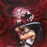 [IKEMEN] SNK Samurai Shodown 3 Intro