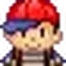 Ness