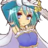 Sayaka Miki