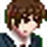 Kyon