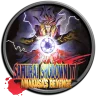 [IKEMEN] SNK Samuria Shodown 4 Intro