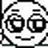 wenda.png (All Versions)