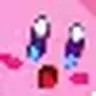 Kirby