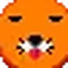 Fire Bonobono