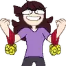 Jaiden
