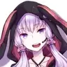 Yuduki Yukari