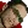 Saimon