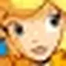 Princess Peach