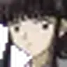 Kikyo EX