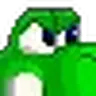 Yoshi
