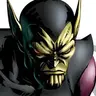 Super Skrull