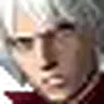 Dante