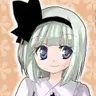 M_Bstyle_youmu