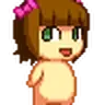 Nonowa-San