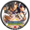 [IKEMEN] SNK Samurai Shodown 6 Intro