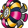 Magical Sweeper