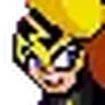 Elecman
