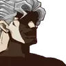 Shadow Dio