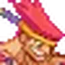 Adon EX
