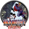 [IKEMEN] SNK Ninja's Masters Intro