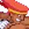 Adon EX