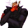 Agni