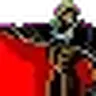 Alucard
