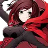 Ruby Rose