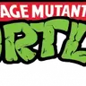DCat Power TMNT Pack