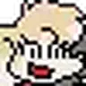 Junko Runeberg