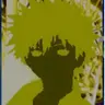 Aurum Kamijo Toma [-Hard- & Very easy]