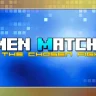 IKEMEN MATCH 720P