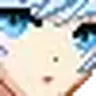 Weiss Schnee