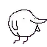 Berd