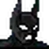 Batman Beyond