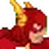 CVG_Flash