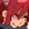 Eharu