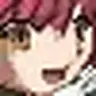Kohaku