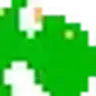 Madness Yoshi
