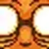 Tora
