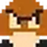 Madness Goomba