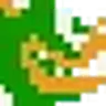 Madness Bowser