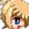 Misuzu Kamio